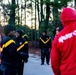 ADSB Multiple Sclerosis Awareness Run