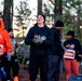 ADSB Multiple Sclerosis Awareness Run