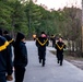 ADSB Multiple Sclerosis Awareness Run