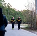 ADSB Multiple Sclerosis Awareness Run
