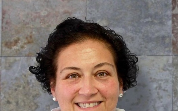 Dr. Rachel Consoli: Delivering healing and teaching around the globe