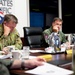 USINDOPACOM Hosts Senior Leader Seminar