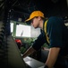 Bunker Hill Bridge Team