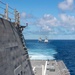 USS Charleston participates in joint training exercise La Pérouse 2023