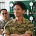 Prince of Brunei Visits Naval Special Warfare Units
