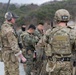 U.S. and RoK Special Forces Conduct Joint Fires and Urban Warfare Training