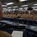 13th MEU Corporals Course Graduation