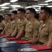 13th MEU Corporals Course Graduation