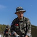 U.S. and ROK Marines Work Together During Freedom Shield