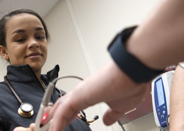 Unlock Your Health: Learn When To Get Different Types of Care