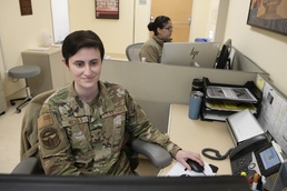 Internal medicine team paves paths to specialty care