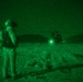 Warrior Shield Nighttime Air Assault Training