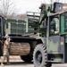 Hellfire Missile Draw During Exercise Warrior Shield