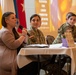 66th Military Intelligence Brigade hosts women’s health panel