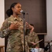 66th Military Intelligence Brigade hosts women’s health panel