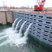 Soo Locks to open March 25 for 2023 shipping season