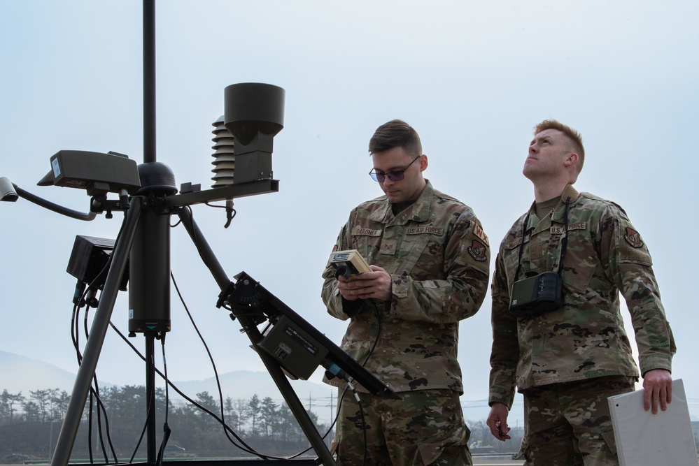 ELS showcases U.S., ROK capabilities to conduct ops anytime, anywhere