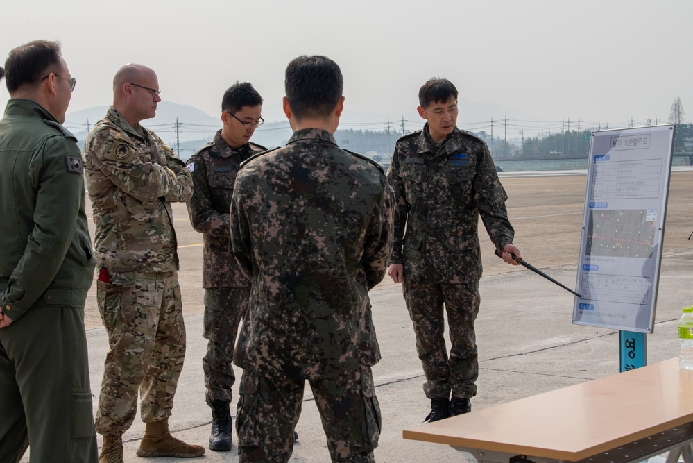 ELS showcases U.S., ROK capabilities to conduct ops anytime, anywhere