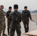 ELS showcases U.S., ROK capabilities to conduct ops anytime, anywhere