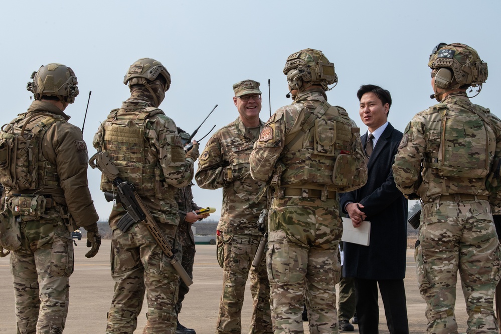 ELS showcases U.S., ROK capabilities to conduct ops anytime, anywhere