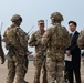 ELS showcases U.S., ROK capabilities to conduct ops anytime, anywhere