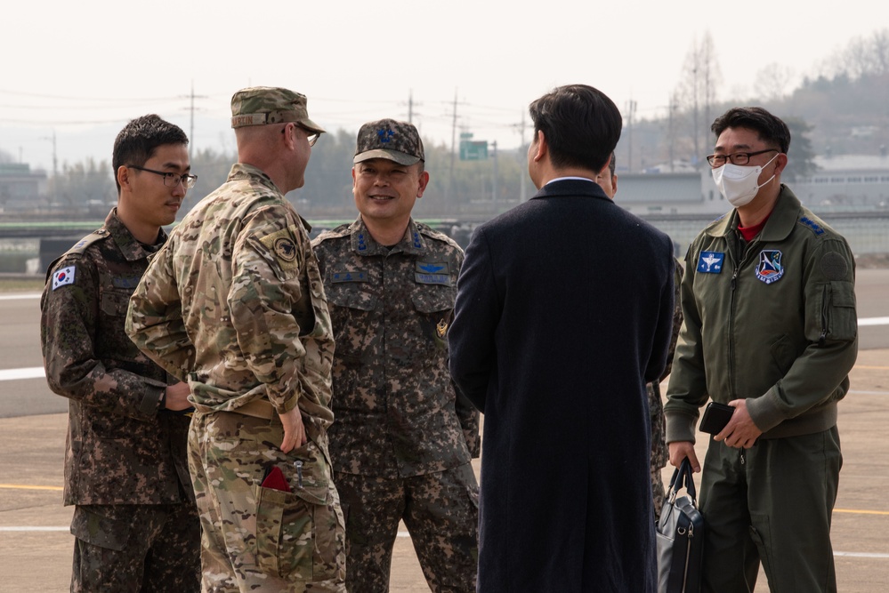 ELS showcases U.S., ROK capabilities to conduct ops anytime, anywhere