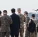 ELS showcases U.S., ROK capabilities to conduct ops anytime, anywhere