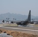 ELS showcases U.S., ROK capabilities to conduct ops anytime, anywhere