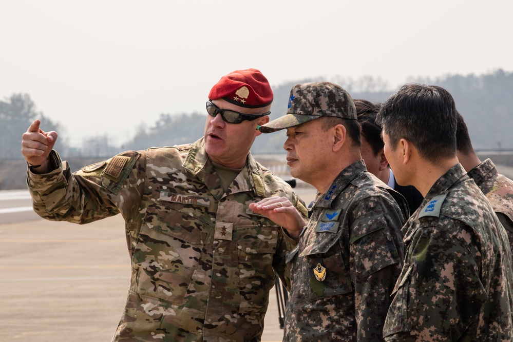 ELS showcases U.S., ROK capabilities to conduct ops anytime, anywhere