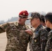 ELS showcases U.S., ROK capabilities to conduct ops anytime, anywhere