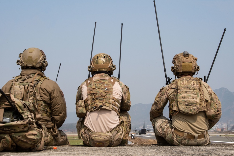 ELS showcases U.S., ROK capabilities to conduct ops anytime, anywhere