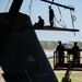 172nd AMXS Make Base History with Crane Technique