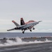 Nimitz Conducts Flight Operations