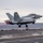 Nimitz Conducts Flight Operations