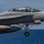 Nimitz Conducts Flight Operations