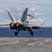 Nimitz Conducts Flight Operations