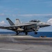 Nimitz Conducts Flight Operations