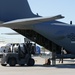 Operation Snowbird 2023