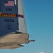 Operation Snowbird 2023