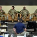TFI Symposium SEL panel