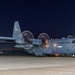 Operation Snowbird 2023