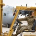 Operation Snowbird 2023