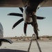 Operation Snowbird 2023