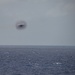 Super Hornet Breaks The Sound Barrier