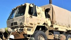 Image 21: AFSBn-Hood Army Civilians support mobilization operations