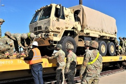 AFSBn-Hood Army Civilians support mobilization operations