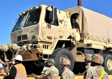 AFSBn-Hood Army Civilians support mobilization operations