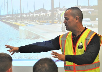 AFSBn-Hood Army Civilians support mobilization operations