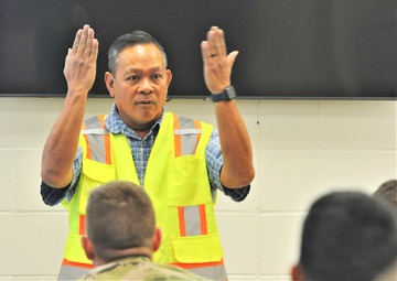 AFSBn-Hood Army Civilians support mobilization operations