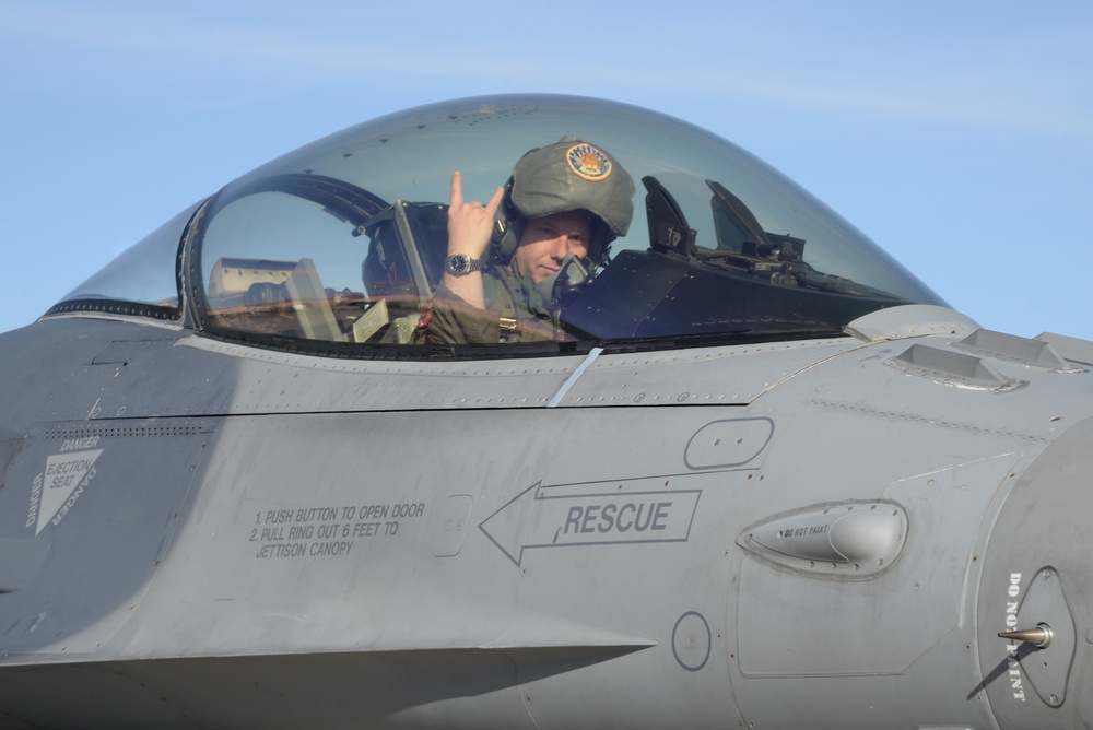 177th Fighter Wing participates in Red Flag 23-2 at Nellis Air Force Base